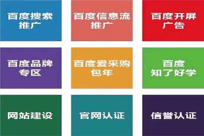 案例对比：不同平台信息流优化技巧
