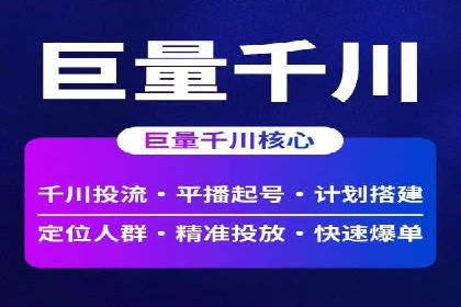 竞价推广代运营案例：ROI最大化策略分享